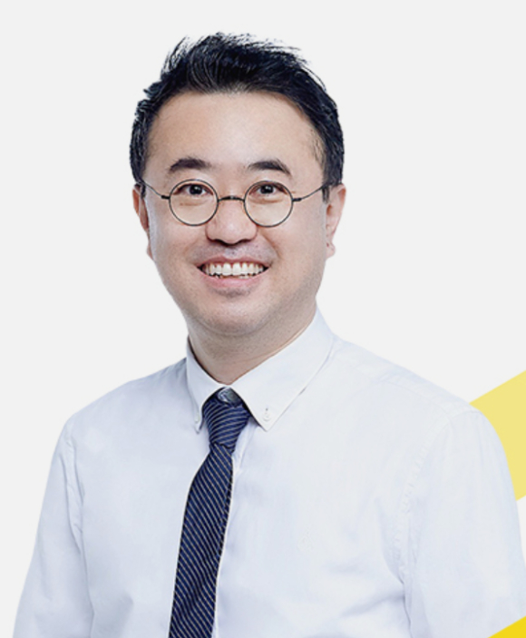 최경영 기자 [사진=KBS '최경영의 최강시사' 캡처]