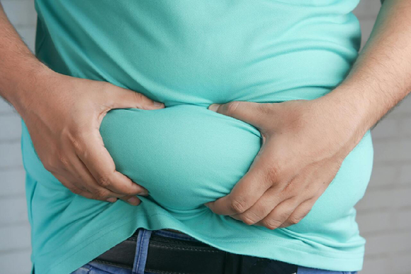 저작음을 줄이는 데 도움이 되는 전문가의 조언이 나왔다. 사진은 AI로 생성한 이미지. [사진=챗GPT]