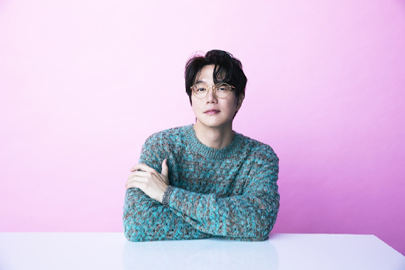 금요일 밤 '성발라' 온다⋯성시경의 '더 시즌즈', 17일 첫 녹화 확정