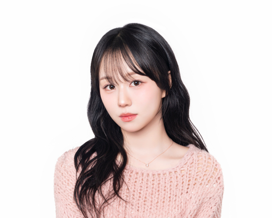 '감성 보컬' 듀엣이 만나 서툴지만 설레는 감정을 담은 신곡을 발매했다. 사진은 Up Down 앨범 자켓. [사진=BS엔터테인먼트]