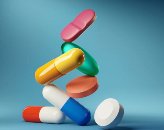 도널드 트럼프 미국 대통령이 임신부 타이레놀 복용의 자폐증 위험성과 '류코보린'의 치료 효과 가능성을 발표할 방침이다. 사진은 본 기사 내용과 무관. [사진=medshadow foundation]