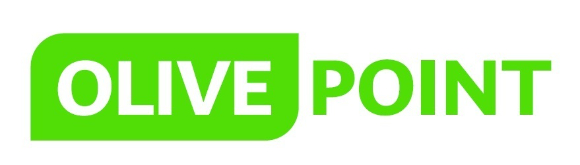 '올리브 포인트' 로고. [사진=CJ올리브영]