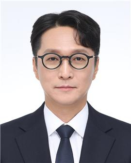 한국방송공사(KBS) 이사회가 제28대 KBS 사장 후보자로 이태현 후보를 선정하고, 대통령에게 임명 제청했다. [사진=KBS ]