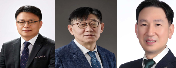 구동휘 LS MnM 대표이사 CEO 사장 [사진=LS그룹]