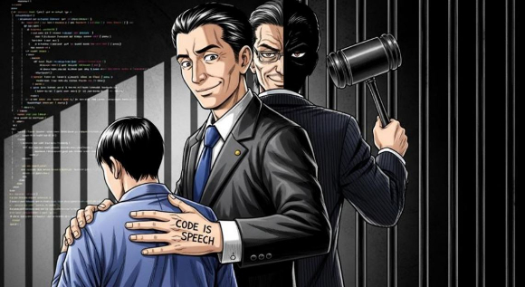 [사진=챗GPT 생성 이미지]