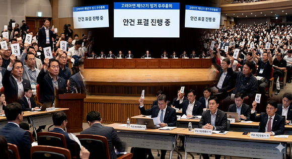 AI 생성 이미지 [사진=제미나이 제작]