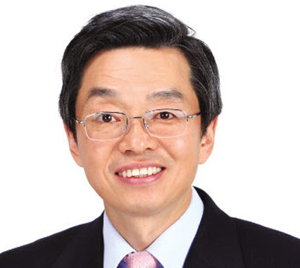 김현 착한법만드는사람들 상임대표. [사진=착한법만드는사람들]