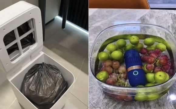 영국 매체가 한국의 청결한 생활 문화를 조명하며 'K-위생(K-Hygiene)'이라는 표현까지 사용해 하나의 생활 문화로 규정했다. 사진은 본 기사 내용과 무관. [사진=픽사베이 ]