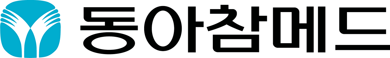  [사진=동아참메드]