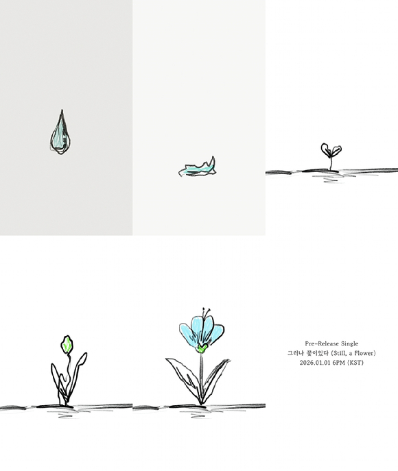 씨엔블루 이정신, 정용화, 강민혁 [사진=FNC엔터테인먼트]