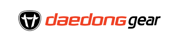 대동기어 CI. [사진=대동기어]