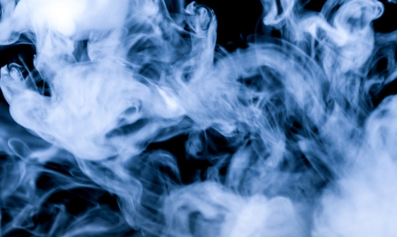 아나운서 출신 방송인 백지연이 유독가스를 들이마시고 응급실로 실려 갔던 아찔한 경험을 고백했다. 사진은 백지연. [사진=유튜브 @지금백지연]