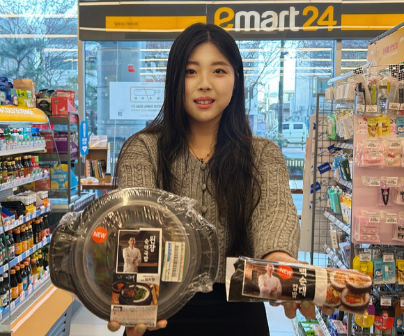 [사진=이마트24]