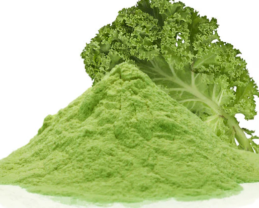 '녹색 가루'가 건강 관리에 도움이 될 수 있다는 전문가의 설명이 나왔다. 사진은 본 기사 내용과 무관. [사진= Essential Sports Nutrition]