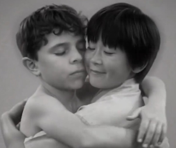 사진은 해당 영상 갈무리. [사진=이재명 대통령 X]