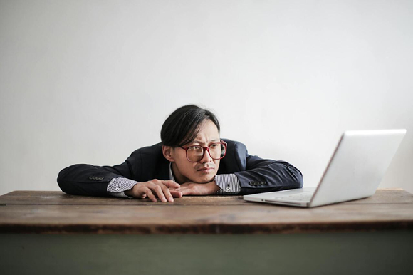 기사와 직접적인 관련이 없는 사진 [사진=픽셀스]