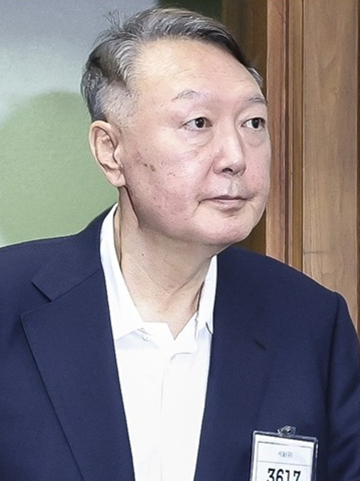 윤석열 전 대통령 [사진=연합뉴스]