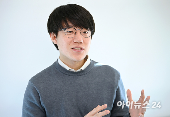 [K-AI이노베이터⑫] 셀렉트스타 "학습 데이터부터 신뢰성 검증까지 AI 전주기 사업 구축"