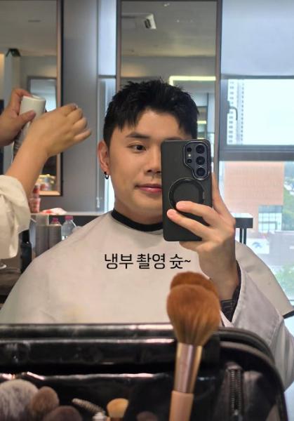 위기의 JTBC, 효자 예능 '냉부해'는 오늘(22일) 정상 녹화