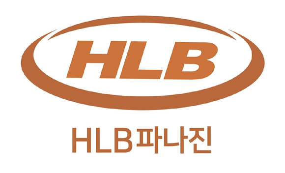 [사진=HLB파나진]