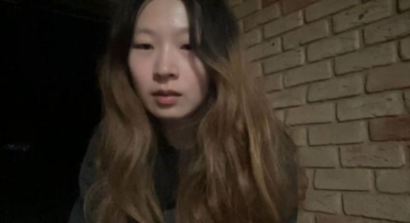 실종설 휘말린 길바닥, 부랴부랴 생존신고 "감금·협박 아닙니다"