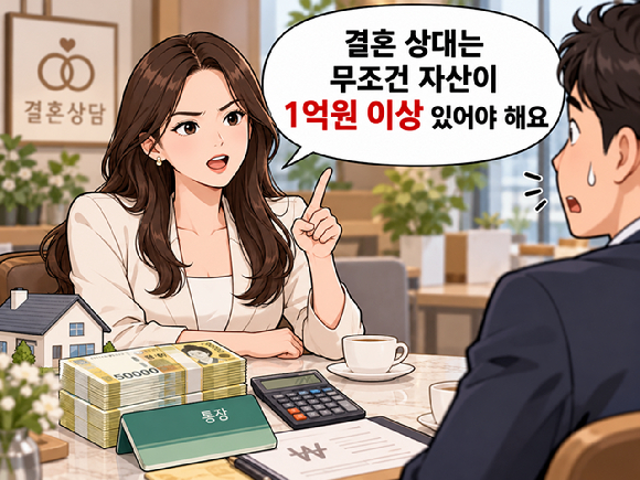 챗GPT로 생성한 인공지능(AI) 이미지. [이미지=챗GPT]