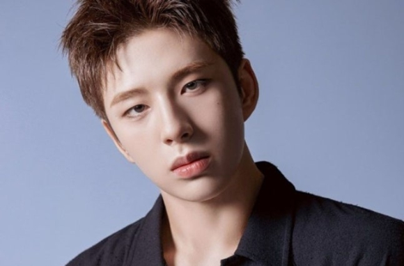 아이덴티티 황보민결 [사진=모드하우스]