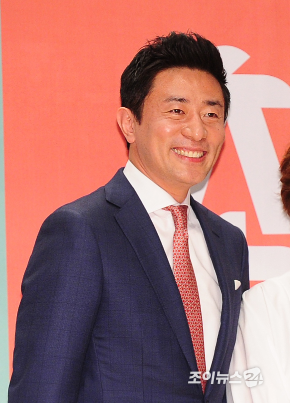 '케이팝 데몬 헌터스' 포스터. [사진=넷플릭스]