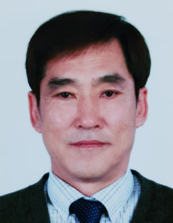 윤상건 동원글로벌터미널부산(DGT)에 신임 대표이사. [사진=동원그룹 제공]