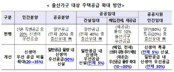 본 기사와 무관한 이미지. [사진=픽사베이]