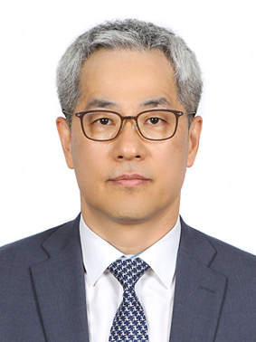 김승후 울산대 의대학장. [사진=울산대의대]