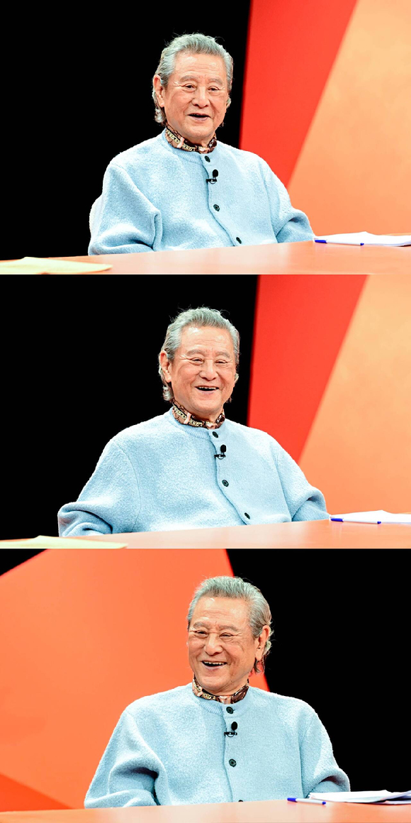 '미운우리새끼' 프리뷰 갈무리 [사진=SBS]