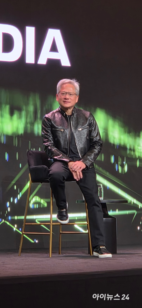 SK하이닉스의 청주 'P&T 7(패키지&테스트)'신공장 조감도. [사진=SK하이닉스]