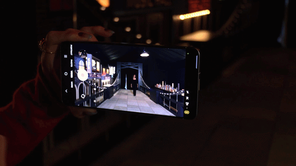 노태문 삼성전자 대표이사가 25일(현지시간) 미국 샌프란시스코에서 열린 갤럭시 언팩에서 '갤럭시S 26 시리즈'를 소개하고 있다. [사진=삼성전자]