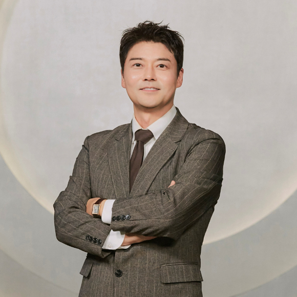 전현무, &apos;우리들의 발라드&apos;에 담은 진심⋯어록 BEST5