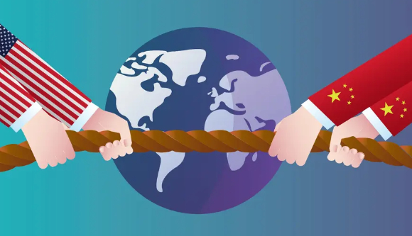 도널드 트럼프 미국 대통령. [사진=AFP/연합뉴스]