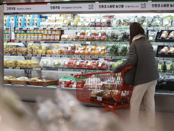 남양유업 신제품 '프렌치카페 악마의유혹' 200㎖ 2종. [사진=남양유업]