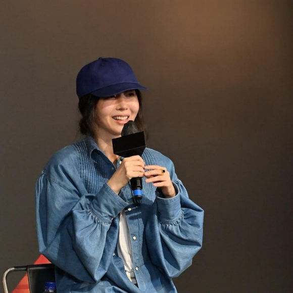 [조이NOW] 민희진, '제3자 책임론' 주장…뉴진스 탬퍼링 의혹 새 국면