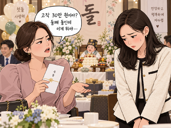 챗GPT로 생성한 인공지능(AI) 이미지. [이미지=챗GPT]