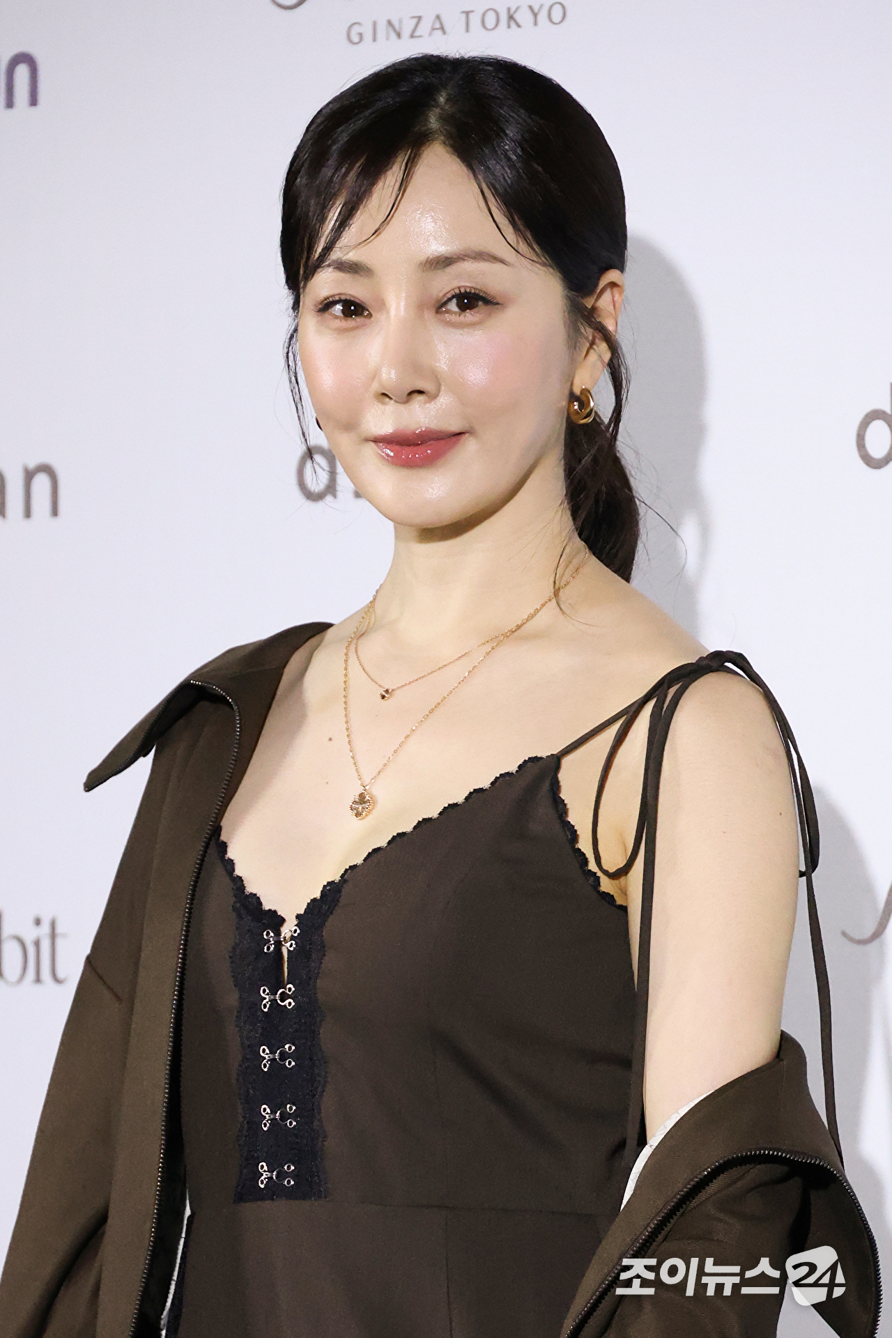 [포토] 오나라 '가을 향기가 물씬'