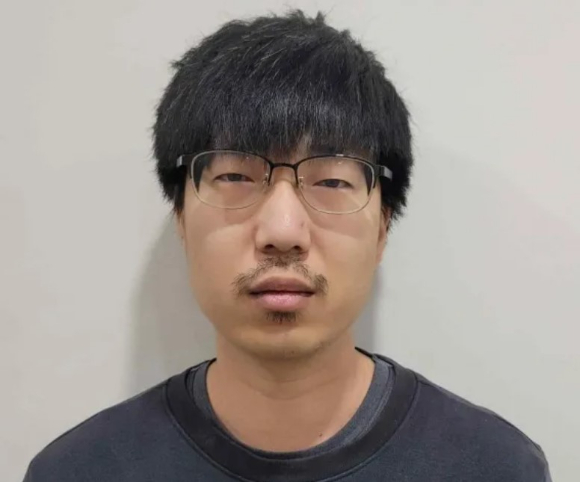 지난 2일 충남 서천에서 산책 중이던 40대 여성을 별다른 이유 없이 흉기로 살해한 이지현(34)의 신상 정보가 경찰을 통해 공개됐다. [사진=충남경찰청]