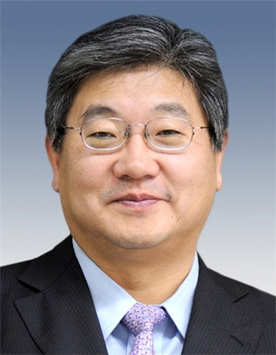 박학용 디지털타임스 대표 [사진=디지털타임스]