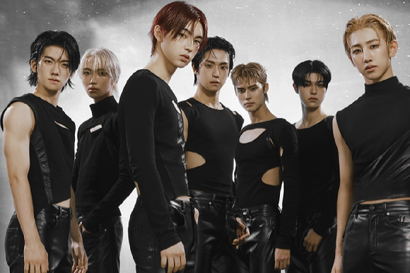 [조이人] 뉴비트 &quot;국토대장정·버스킹 하며 단단⋯뉴비트가 장르 됐으면&quot;