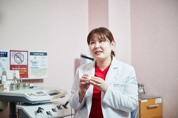 탕후루. 충치유발지수는 아직 나오지 않았는데 지금까지 가장 높은 점수를 받은 젤리와 비슷할 것으로 예상된다. [사진=아이뉴스24DB]