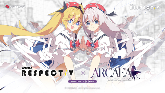 [사진=네오위즈]