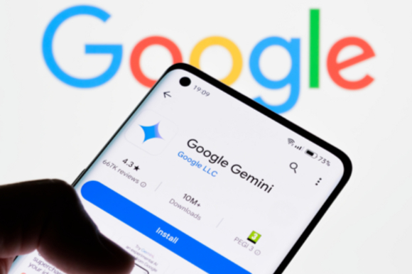 애플이 인공지능(AI) 음성 비서 '시리(Siri)'의 경쟁력 강화를 위해 개발 인력 재정비와 함께 AI 전략 수정에 나선 것으로 확인됐다. 사진은 본 기사 내용과 무관. [사진= iTandCoffee]