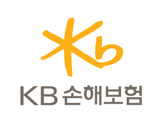  [CI=KB손해보험]