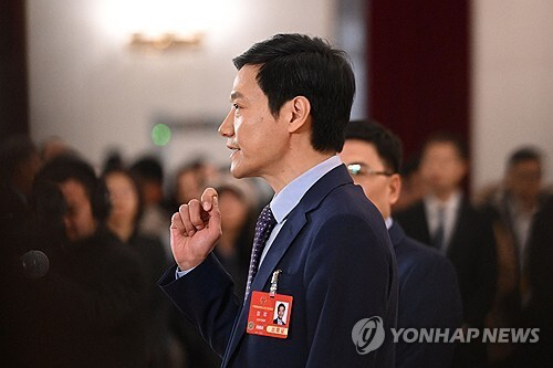 이미지는 기사와 무관. [사진=픽사베이]