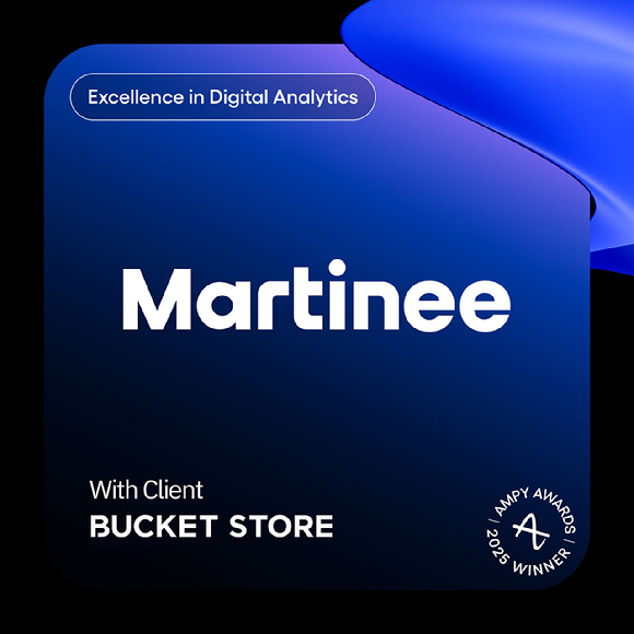 [사진=마티니 아이오]