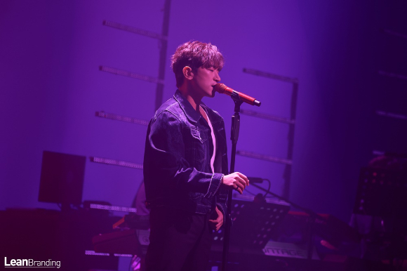 신화 이민우 관련 이미지 [사진=린브랜딩]